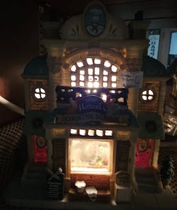 d0c79291-731c-4dce-9f38-6bfb4f92f570